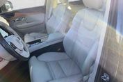 Volvo XC90 B5 D AWD Inscription 7os aut