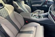BMW X5 M Competition