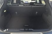 Ford Puma Titanium X 1.0 EcoBoost mHEV  DCT