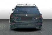 BMW Seria 5 518d