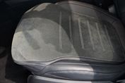 Mercedes GLC Coupe 200 d 4-Matic AMG Line