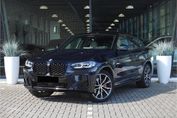 BMW X4 xDrive30d M Sport