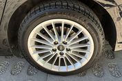 Audi A3 35 TFSI Advanced