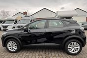 Renault Captur Evolution LPG 1.0 TCe