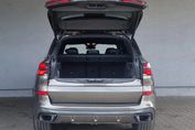 BMW X5 xDrive30d mHEV M Sport Edition sport-aut