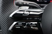Mercedes GLA 200 d AMG Line