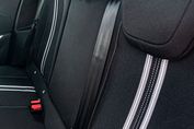 Opel Corsa GS 1.2 mHEV  eDCT