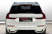 Volvo XC60 B5 B AWD Plus Dark