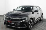 Renault Megane EV40 Equilibre