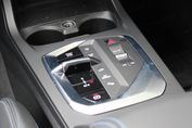 BMW Seria 1 116 M Sport