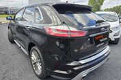 Ford EDGE 2.0 4WD aut