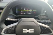 Dacia Duster 1.3 TCe SL Extreme