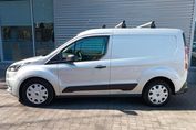 Ford Transit Connect L1 Trend