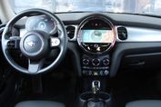 Mini Mini Cooper SE