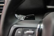 Citroen C4 X 1.2 PureTech Shine S&S EAT8