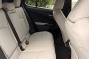 Lexus UX 300h F Sport Design 2.0 Hybrid Dynamic Force