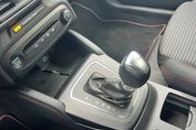 Ford Focus 1.0 Ecoboost Mhev St-Line x