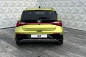 Hyundai i20 Modern 1.0 T-GDi