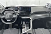 Peugeot 3008 Allure Pack 1.6 Hybrid e-EAT8