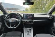 Cupra Formentor 2.0 TSI 4Drive DSG