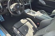 BMW Seria 8 M850I xDrive