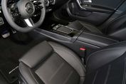 Mercedes Klasa A 200 AMG Line
