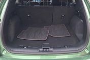 Ford Kuga 1.5 EcoBoost FWD ST-Line X