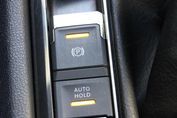 Seat Tarraco 2.0 TDI Xcellence