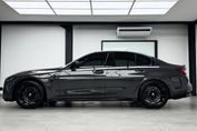BMW Seria 3 M3 Competition xDrive