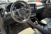 Volvo XC40 B3 Plus Dark