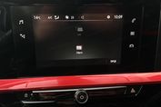 Opel Mokka 1.2 t Gs S&S