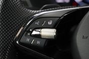 Skoda Octavia TDI 4x4 RS DSG