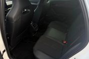 Cupra Formentor 2.0 TSI 4Drive VZ DSG