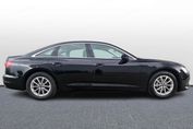Audi A6 40 TDI quattro