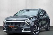 Kia Sportage 1.6 t-Gdi Mhev l 2WD Dct