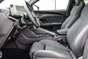 Audi Q5 TDI quattro S line
