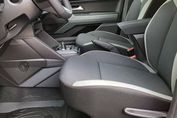 Dacia Duster Extreme aut 1.2 Eco-G LPG