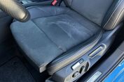 Volkswagen Arteon 2.0 TDI 4Motion R-Line DSG