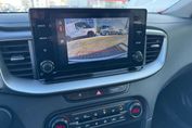 Kia XCeed 1.5 T-GDI M DCT