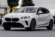BMW Seria 1 120 M Design