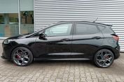 Ford Fiesta 1.5 EcoBoost ST X ASS