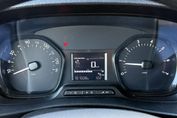 Toyota ProAce Comfort L2H2