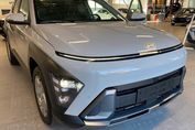 Hyundai Kona 1.6 T-GDI Executive DCT