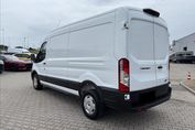 Ford Transit 350 L3H2 Trend