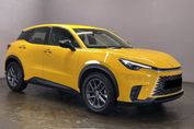 Lexus LBX LBX 1.5 Hybrid