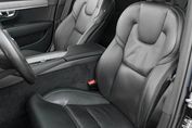 Volvo V90 Cross Country B5 D AWD Pro