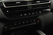 Citroen C5 Aircross 1.6 PHEV Feel Pack EAT8