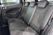 Ford Ecosport 1.0 EcoBoost ST-Line ASS