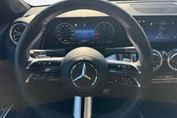 Mercedes GLB 200 d AMG Line