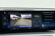 BMW Seria 3 Touring 320d xDrive M Sport
